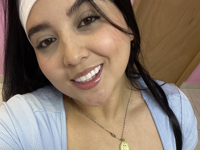 ShinyMurpy - Sexe cam en vivo - 25908613