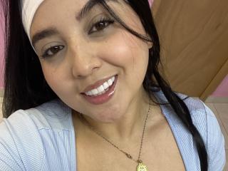 ShinyMurpy - Live sex cam - 25908617