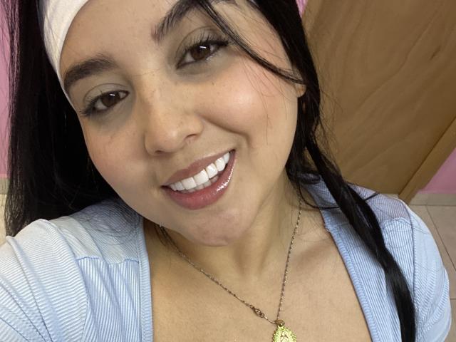 ShinyMurpy - Live sex cam - 25908617