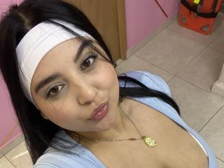 ShinyMurpy - Live sex cam - 25908621