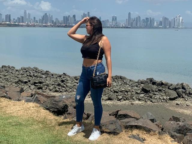 RachelWildest - Sexe cam en vivo - 25908709