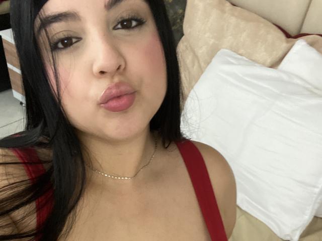 ShinyMurpy - Sexe cam en vivo - 25908857