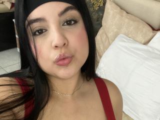 ShinyMurpy - Live sex cam - 25908861