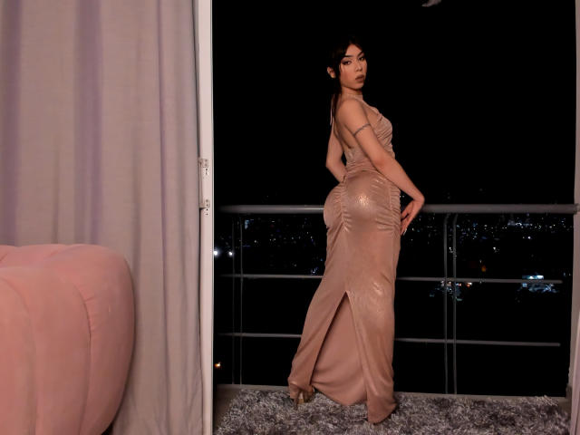 KhalifaHot - Live porn &amp; sex cam - 25909081