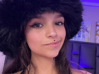 MarietteJones - Live porn &amp; sex cam - 25909117