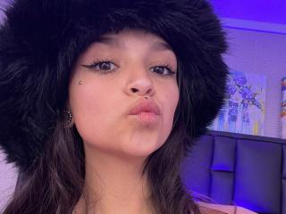 MarietteJones - Live porn &amp; sex cam - 25909177