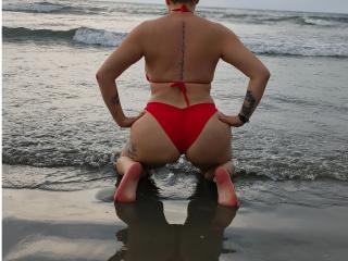 FantastykLadies - Live porn &amp; sex cam - 25909321