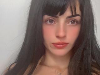 LilStarofsea - Live porn &amp; sex cam - 25909385