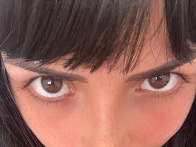 LilStarofsea - сексуальная веб-камера в реальном времени - 25909405