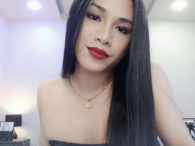 BarbaraFivo - Live porn &amp; sex cam - 25909789
