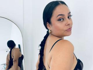 LunaSoler - Live porn &amp; sex cam - 25909813