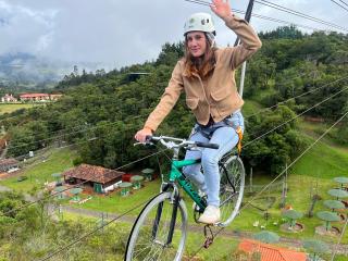 KatyaXRogers - Sexe cam en vivo - 25910281