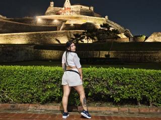 FantastykLadies - Sexe cam en vivo - 25910601