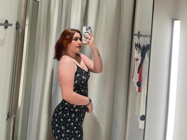 AdelaTaylor - Live porn &amp; sex cam - 25911081