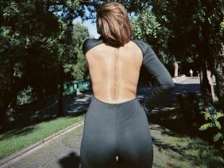 Kametia - Live Sex Cam - 25911297