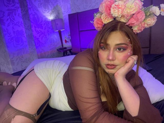 AdelaTaylor - Live sex cam - 25911609