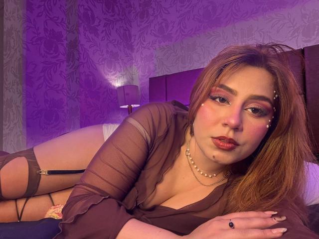 AdelaTaylor - Live porn &amp; sex cam - 25911617