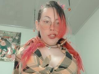 NatashaLau - Live porn &amp; sex cam - 25911885