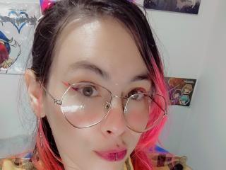 NatashaLau - Live porn &amp; sex cam - 25911889