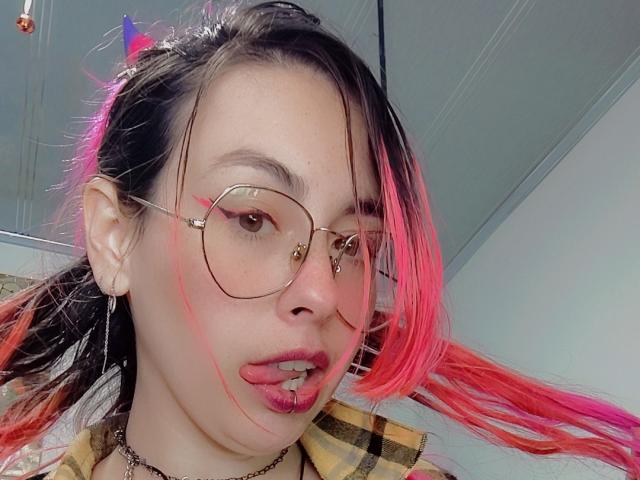 NatashaLau - Live sex cam - 25911893