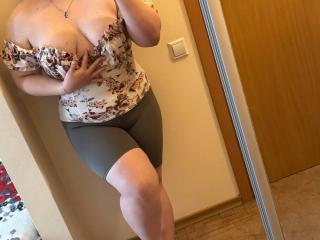 Leiliia - Live porn &amp; sex cam - 25912065