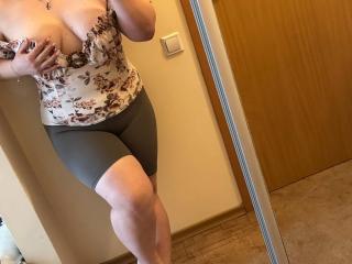 Leiliia - Live porn &amp; sex cam - 25912069