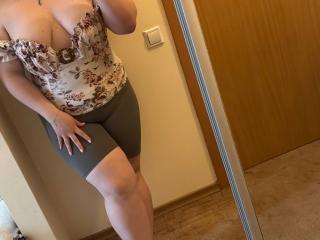 Leiliia - Live porn &amp; sex cam - 25912093