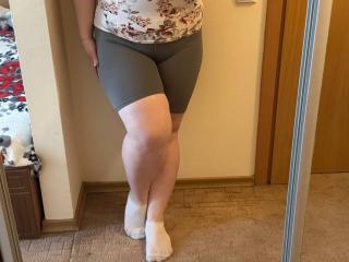 Leiliia - Live porn &amp; sex cam - 25912105