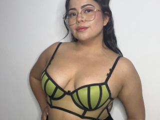 LilyRousee - Live porn &amp; sex cam - 25912373