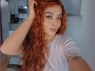 AlaiaLove - Sexe cam en vivo - 25912477