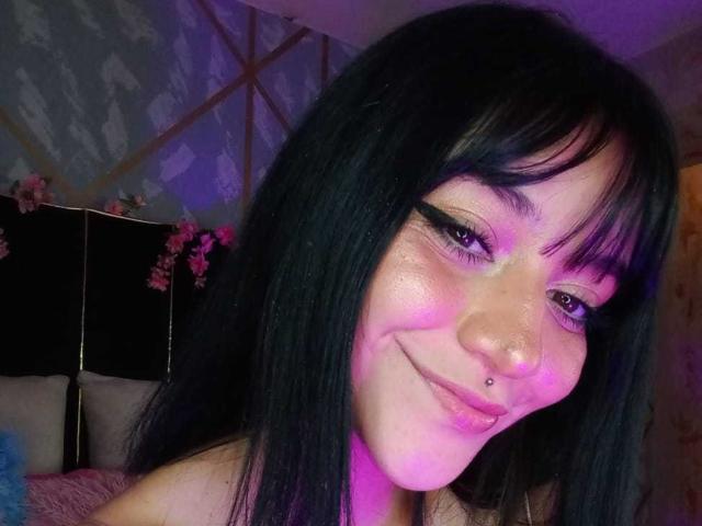 LindaWatsong - Sexe cam en vivo - 25912693