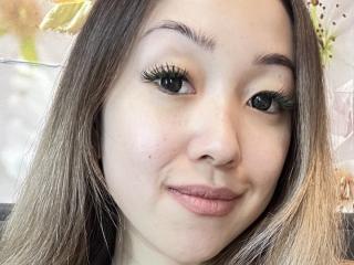 RenyLime - Live porn &amp; sex cam - 25912713