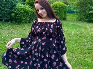 SabrinaLavv - Live porn &amp; sex cam - 25912781