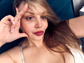 OnlyOneRose-hot - Live porn &amp; sex cam - 25913053