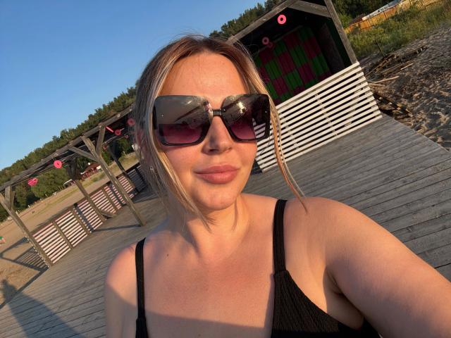 OnlyOneRose-hot - Sexe cam en vivo - 25913057