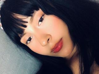 JasmiineShine - Live sexe cam - 25913457