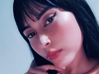 JasmiineShine - Live sexe cam - 25913465