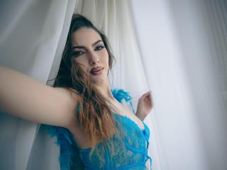 LucyGrace - сексуальная веб-камера в реальном времени - 25913469