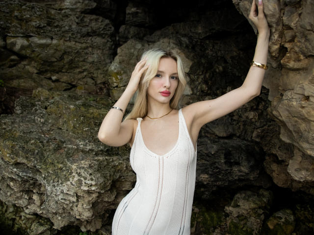 LexyGlam - Live porn &amp; sex cam - 25913813