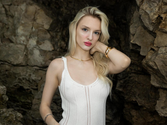 LexyGlam - Live porn &amp; sex cam - 25913817