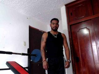 BladeFire - Live porn &amp; sex cam - 25913853
