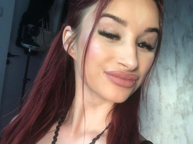 FoxxyAmber - Live porn &amp; sex cam - 25914209