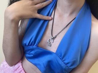 Mitya - Live porn &amp; sex cam - 25914333