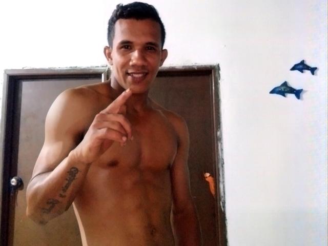 DreamGuy69 - Sexe cam en vivo - 25914373