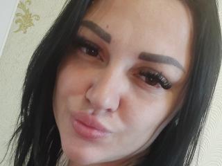XCrazyBabeX - Live sex cam - 25914385