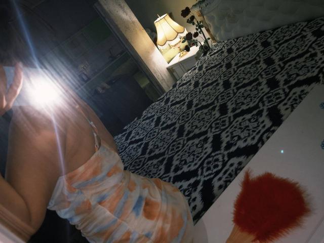 VeronikaSoul - Live porn &amp; sex cam - 25914393