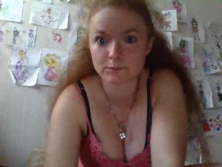 JaniExpresion - Live Sex Cam - 25914465