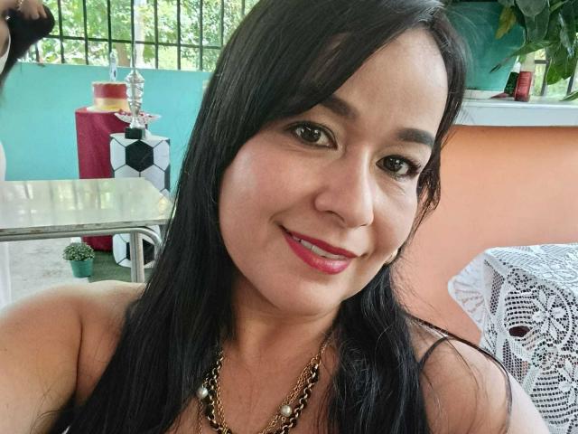 TamaraFoxy - Live porn &amp; sex cam - 25914901