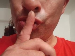 leaveitinsideme-hot - Live sex cam - 25915185