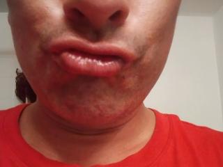 leaveitinsideme-hot - Live sex cam - 25915189